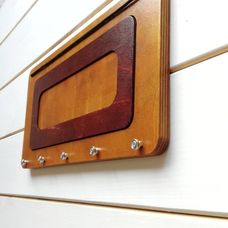 Sunglasses Holder Key Rack Sunglasses Organizer Key Rack Etsy