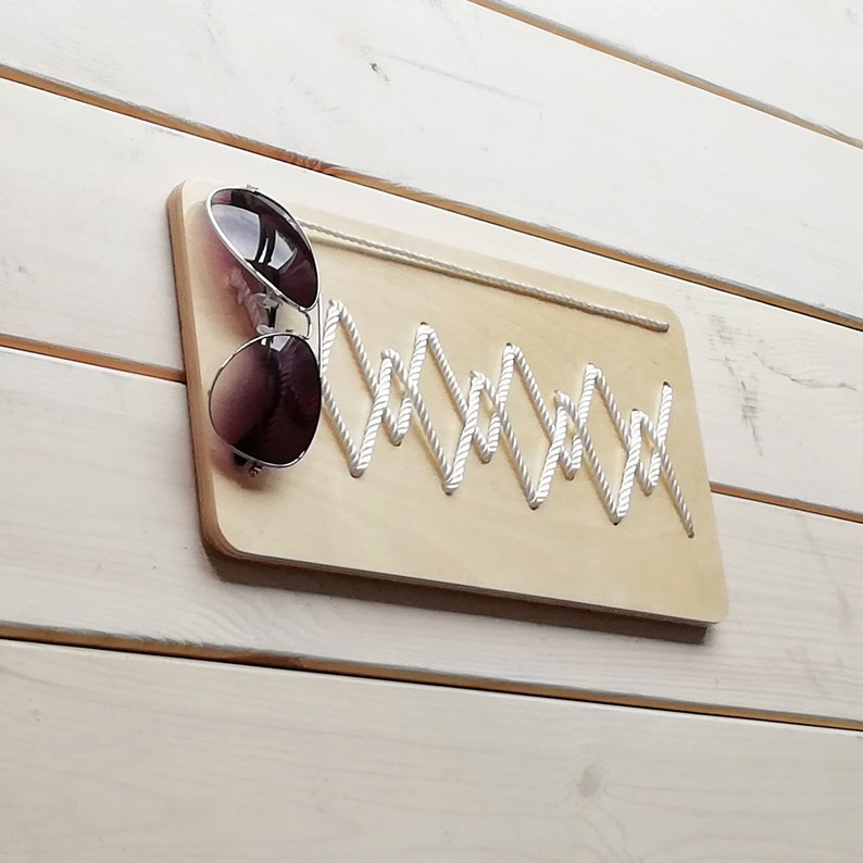 Eyeglasses holder eyewear display eye glass holder glass Etsy