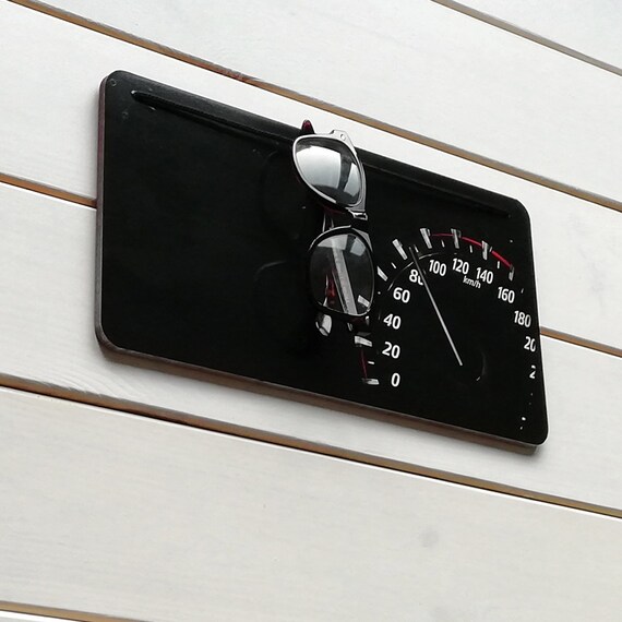 Sunglasses Organizer Gift For Sister Glasses Wall Holder Image 0