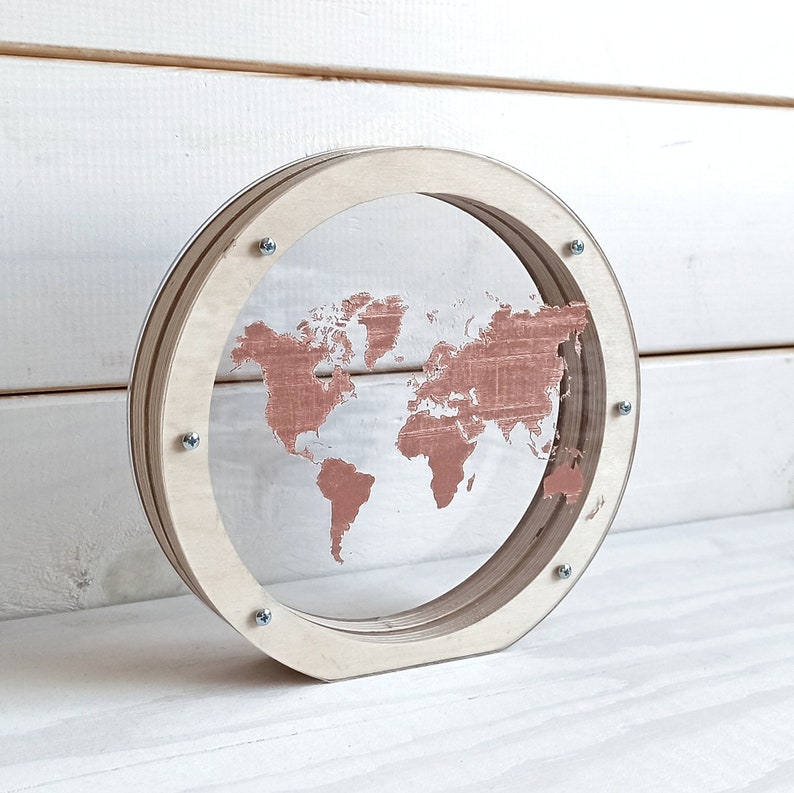 Free Free Money Box Svg 311 SVG PNG EPS DXF File