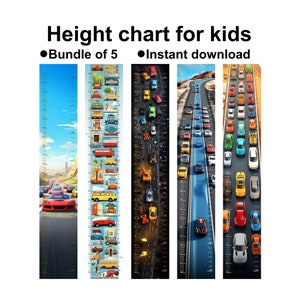 Height chart, Height chart for kid, Kids height chart, Kids measuring height,,Custom height chart, girls room decor, printable height chart