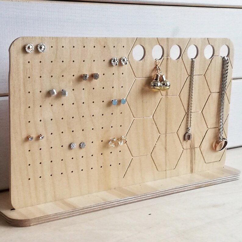 Jewelry Storage Stand Earring Holder Necklace Kids Display Armoire Pcpplasticos Co Jewelry Storage Stand Earring, Kids Jewelry Armoire