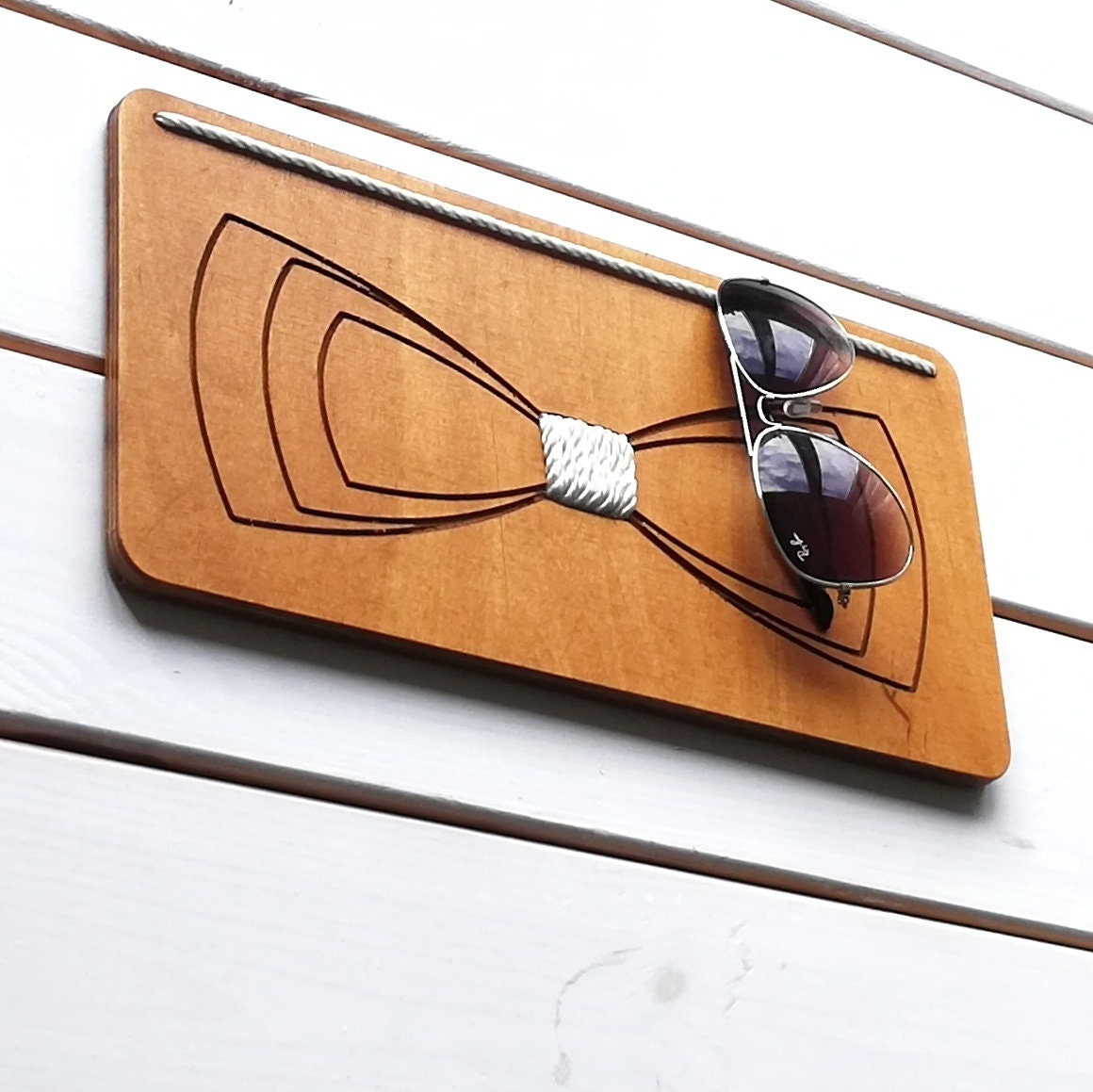 Sunglasses holder case for sunglasses sunglasses accessory Etsy