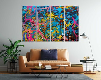 カビ　アート作品　アクリル カビ アート作品 アクリル カビ アート作品 アクリル カビ アート作品