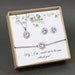 see more listings in the Wedding Jewelry section