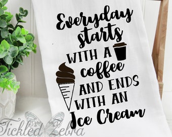 Hand Towel 100/% Cotton Spices The Secret Ingredient Is Always Cheese Gift Flour Sack Kitchen Tea Towel Dish Lint Free Love