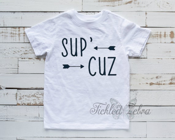 My Cousin in South Carolina Loves Me Toddler//Kids Sweatshirt