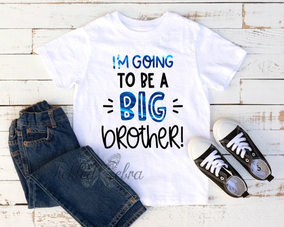 Finger wrap nana Kids T-shirt Adorable Newborn Toddler /& Youth all sizes.