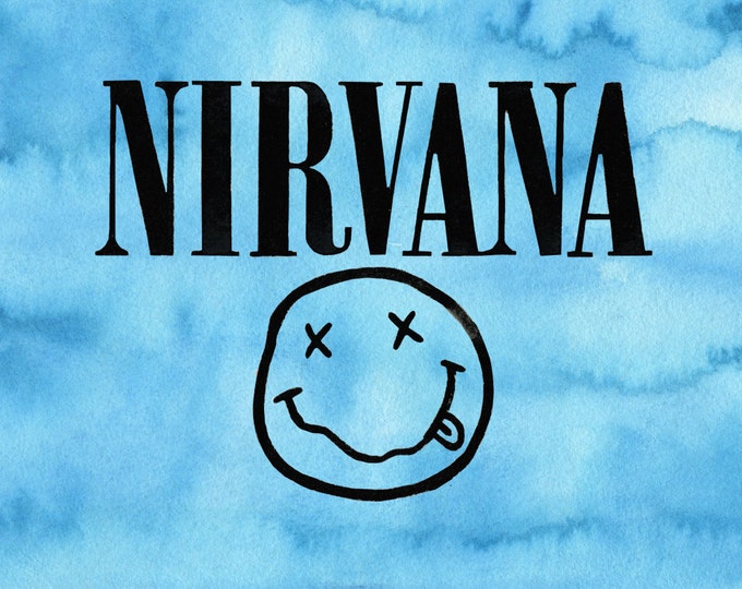 This item is unavailable Etsy