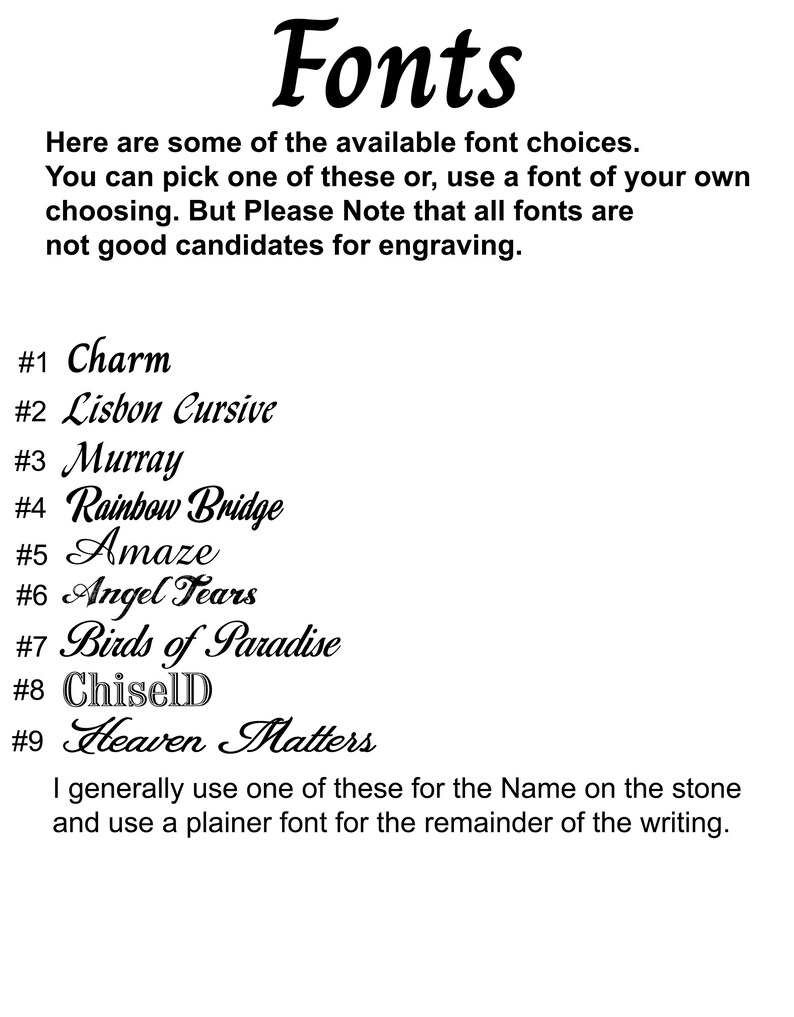 Download Pet Supplies Pet Grave Markers 9x14x2 Pet Memorial Stone Rainbow Bridge Poem Dog Memorial Stone Cat Memorial Stone Pet Grave Marker Garden Stone With Photo