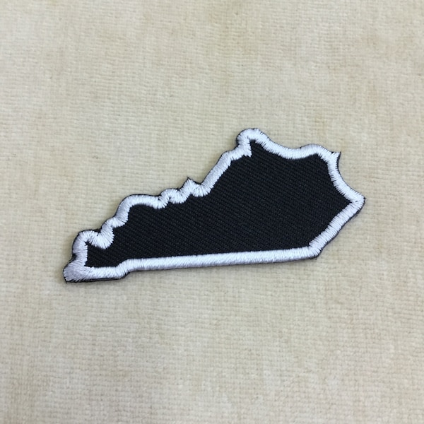 University of Kentucky Patch Etsy