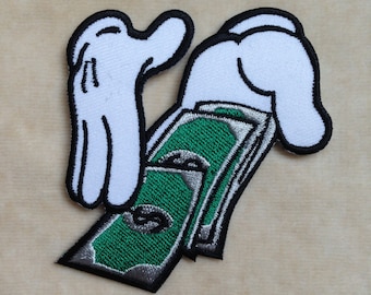 Pin by Deals ebateck.co on Velcro patches