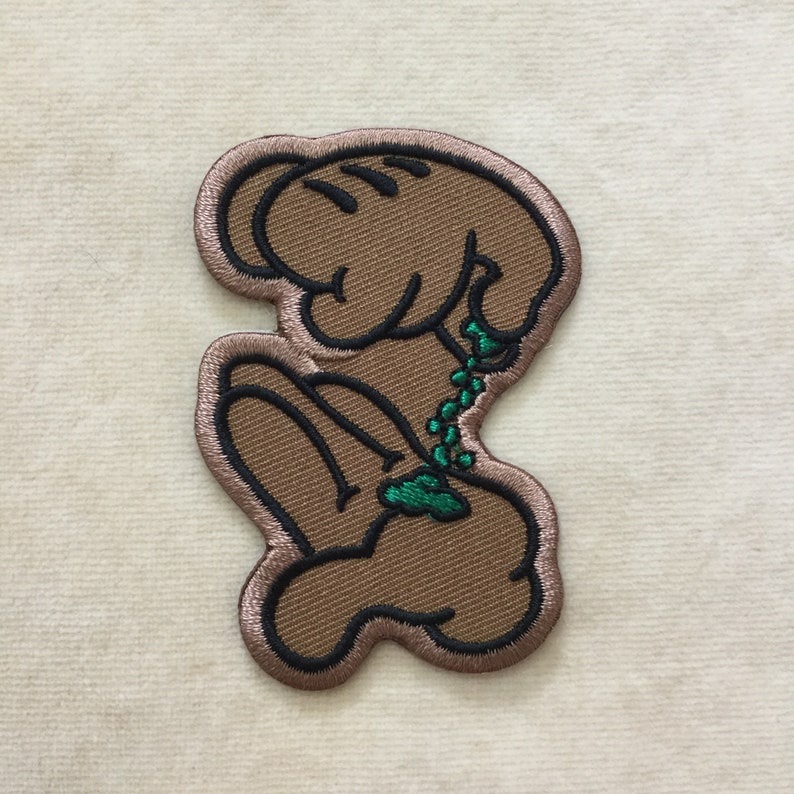 Premium Photo | Hand Holds Cannabis In Blunt Roll Paper Marijuana Medical Recreational Use Concept Selfcare 44944172