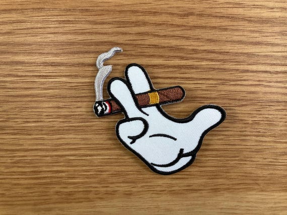 restrictions on tobacco advertising Swiss parliament moves closer to partial ban of tobacco ads