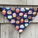 see more listings in the Fun Bandanas section