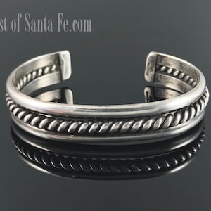 Tahe Sterling - Etsy