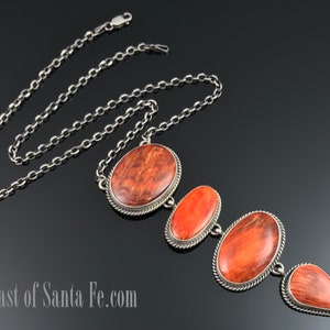 Wydell Billie - Etsy