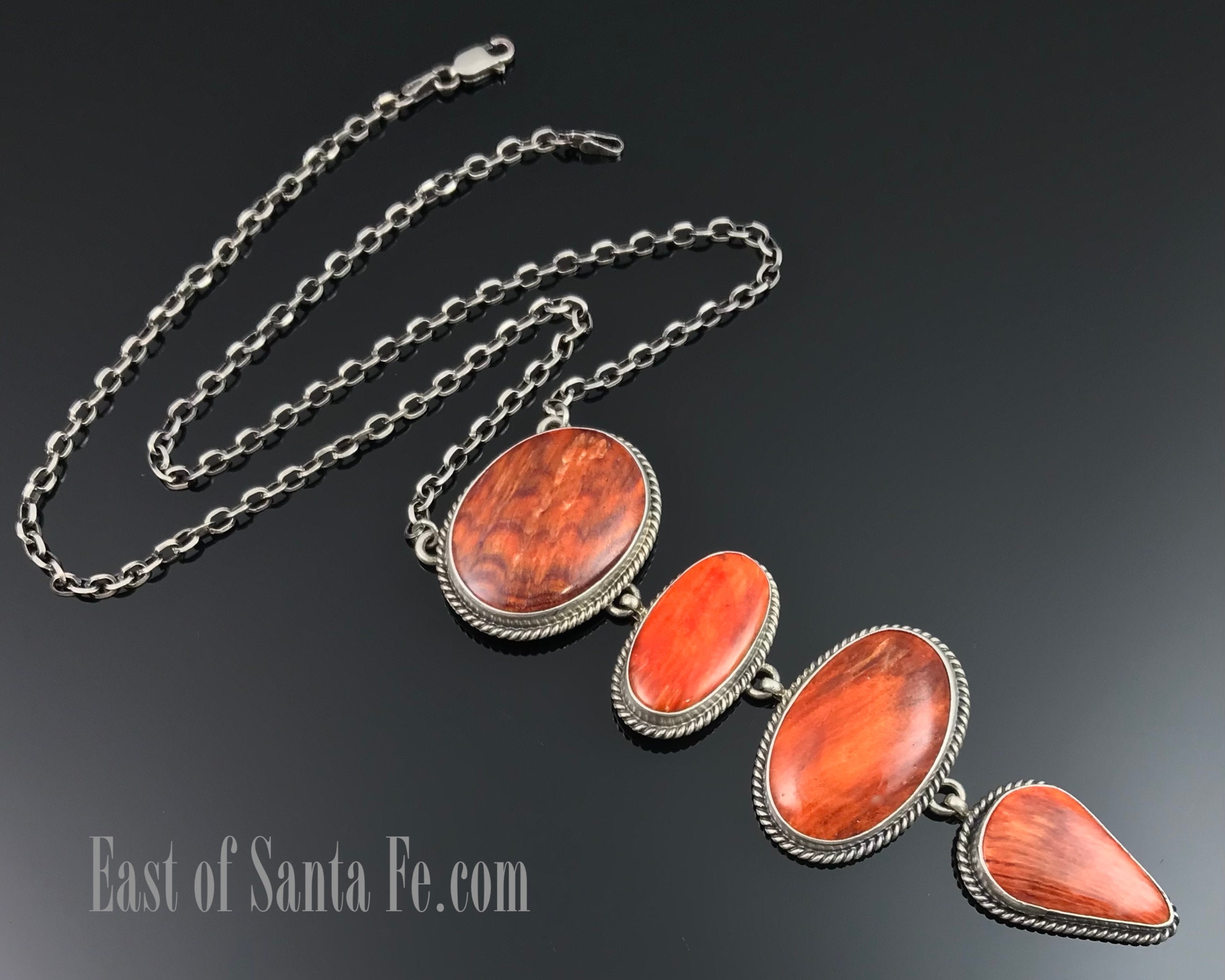 Wydell Billie - Etsy