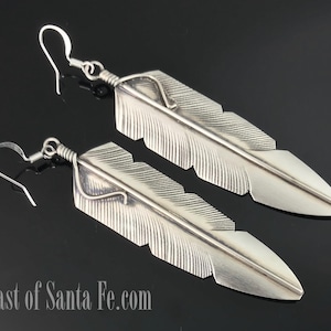 Harvey Mace Jewelry - Etsy