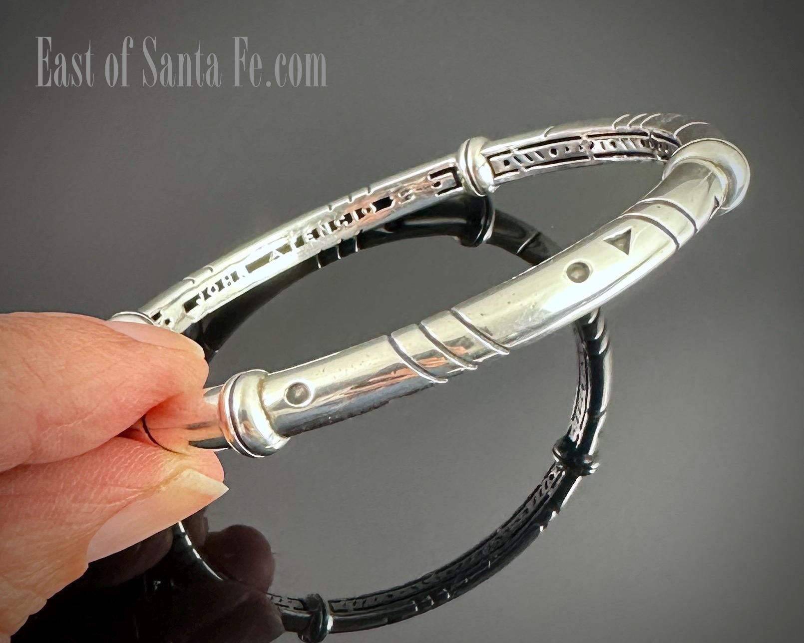 Lisa jenks jewelry - Etsy 日本