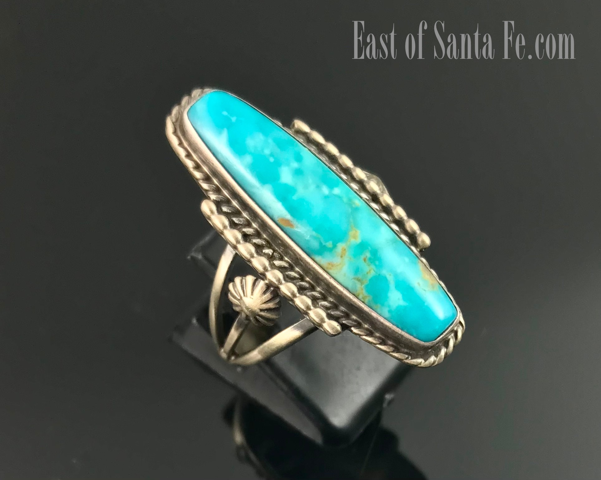 Jerry Nelson Navajo - Etsy