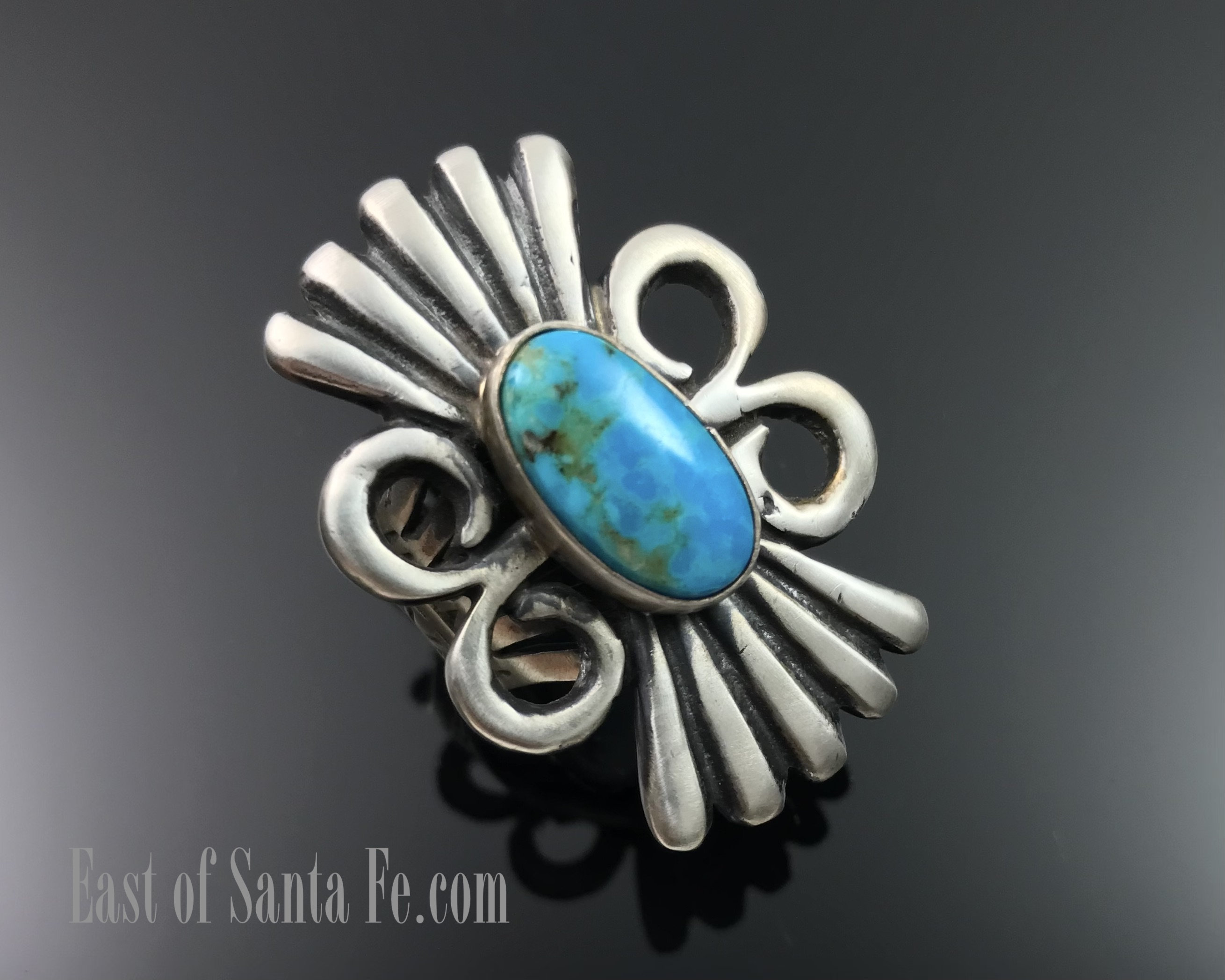 Leroy James Jewelry - Etsy