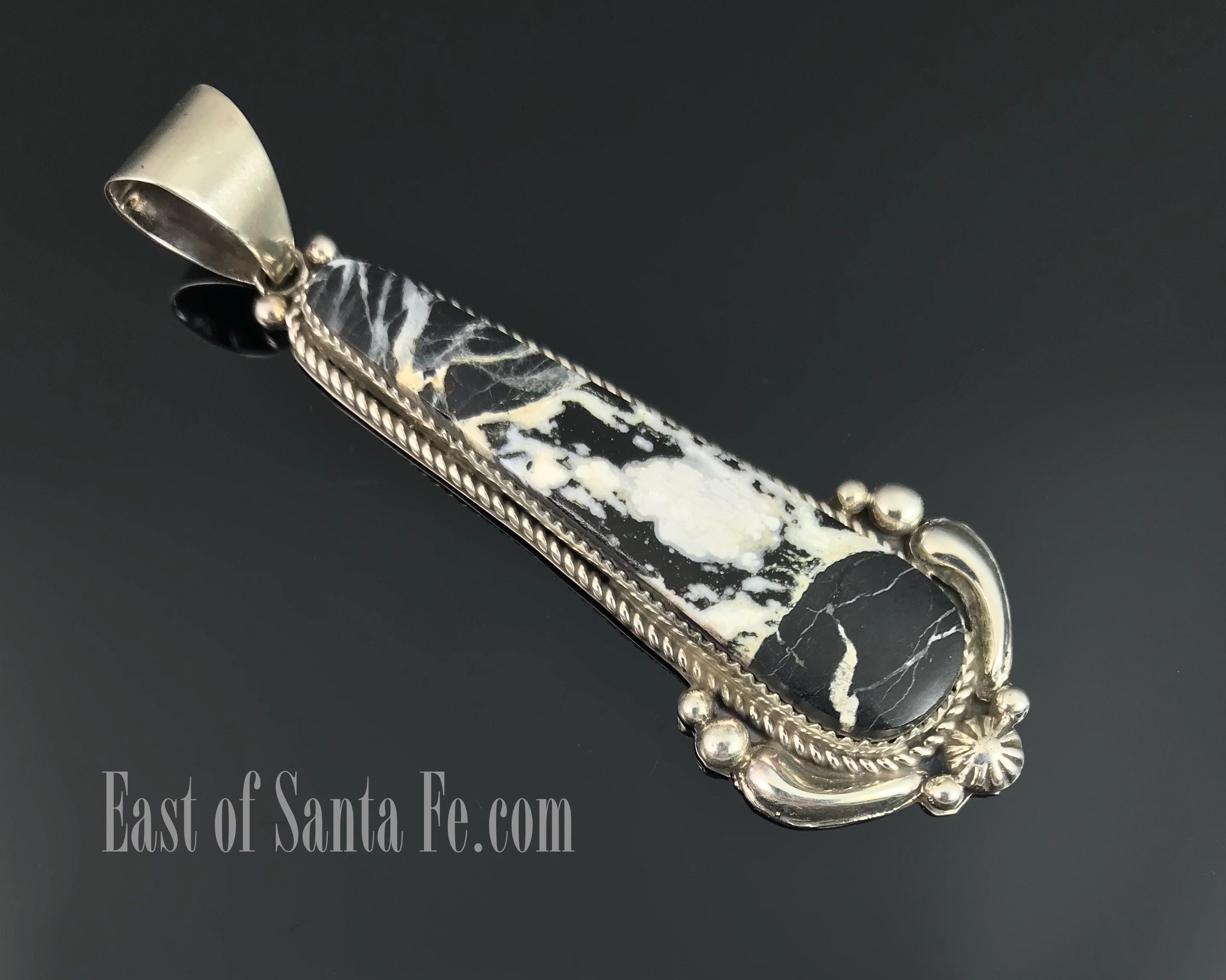 アクセサリー indian jewelry navjo Richard Jim Richard Jim Jewelry - Etsy