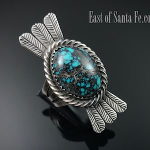 Francis Melvin - Etsy