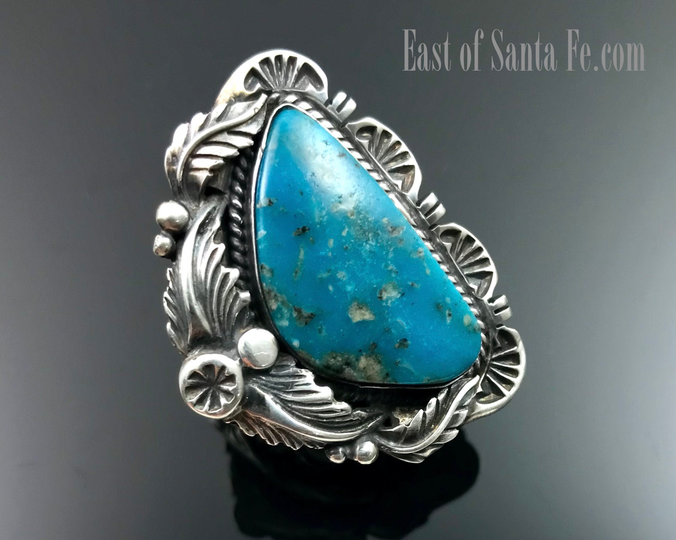 Robert sale shakey jewelry