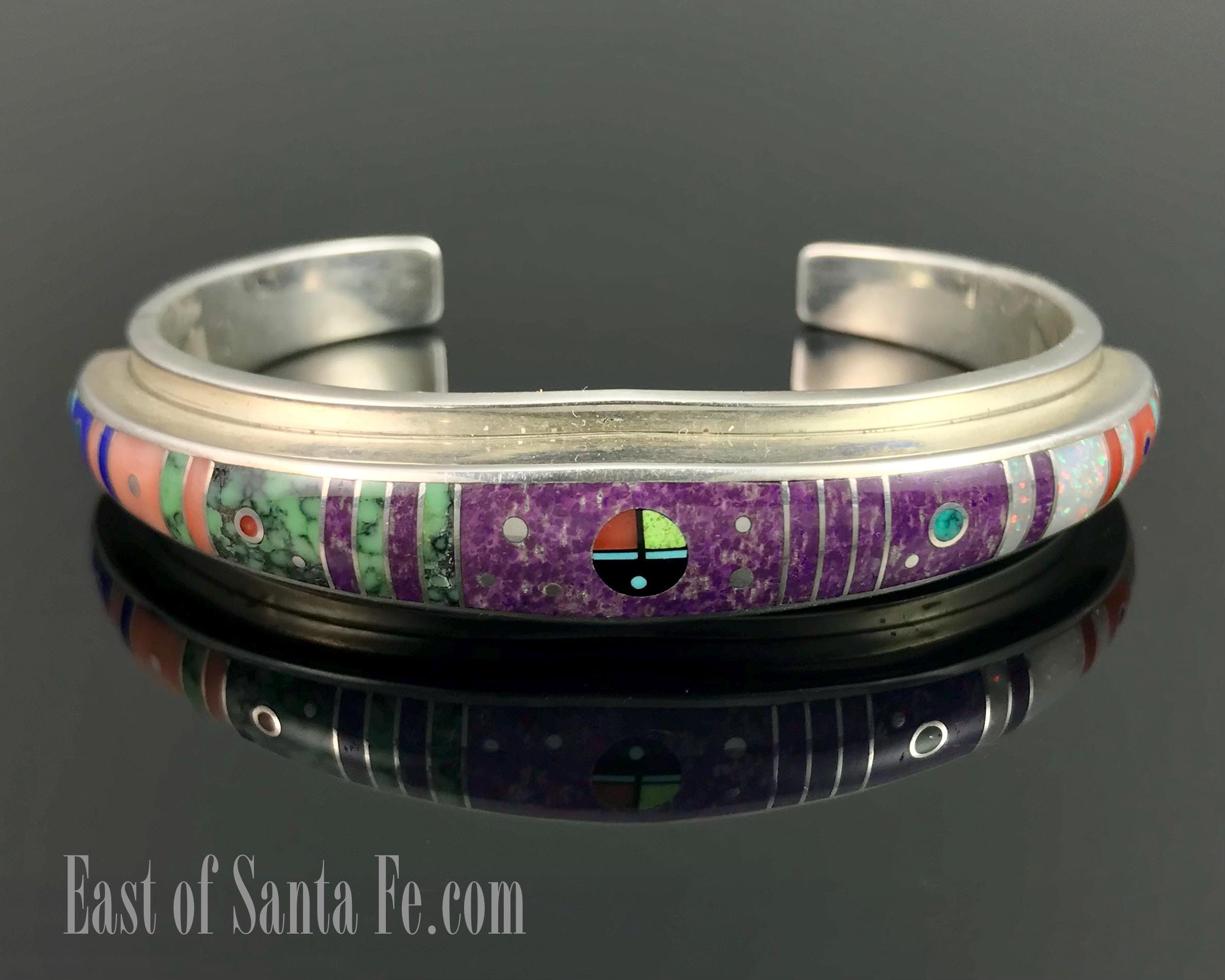 Ray tracey jewelry - Etsy 日本 Ray tracey jewelry - Etsy 日本