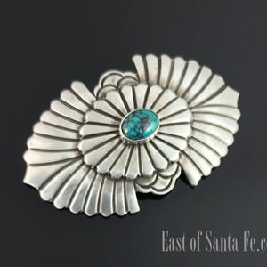 Gary Reeves Jewelry - Etsy