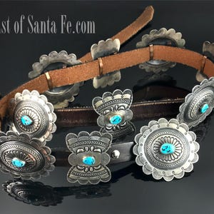 Kirk Smith Navajo - Etsy