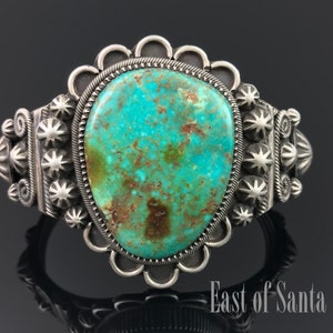 アクセサリー indian jewelry navjo Richard Jim il_fullxfull.3431532663_aulq.jpg