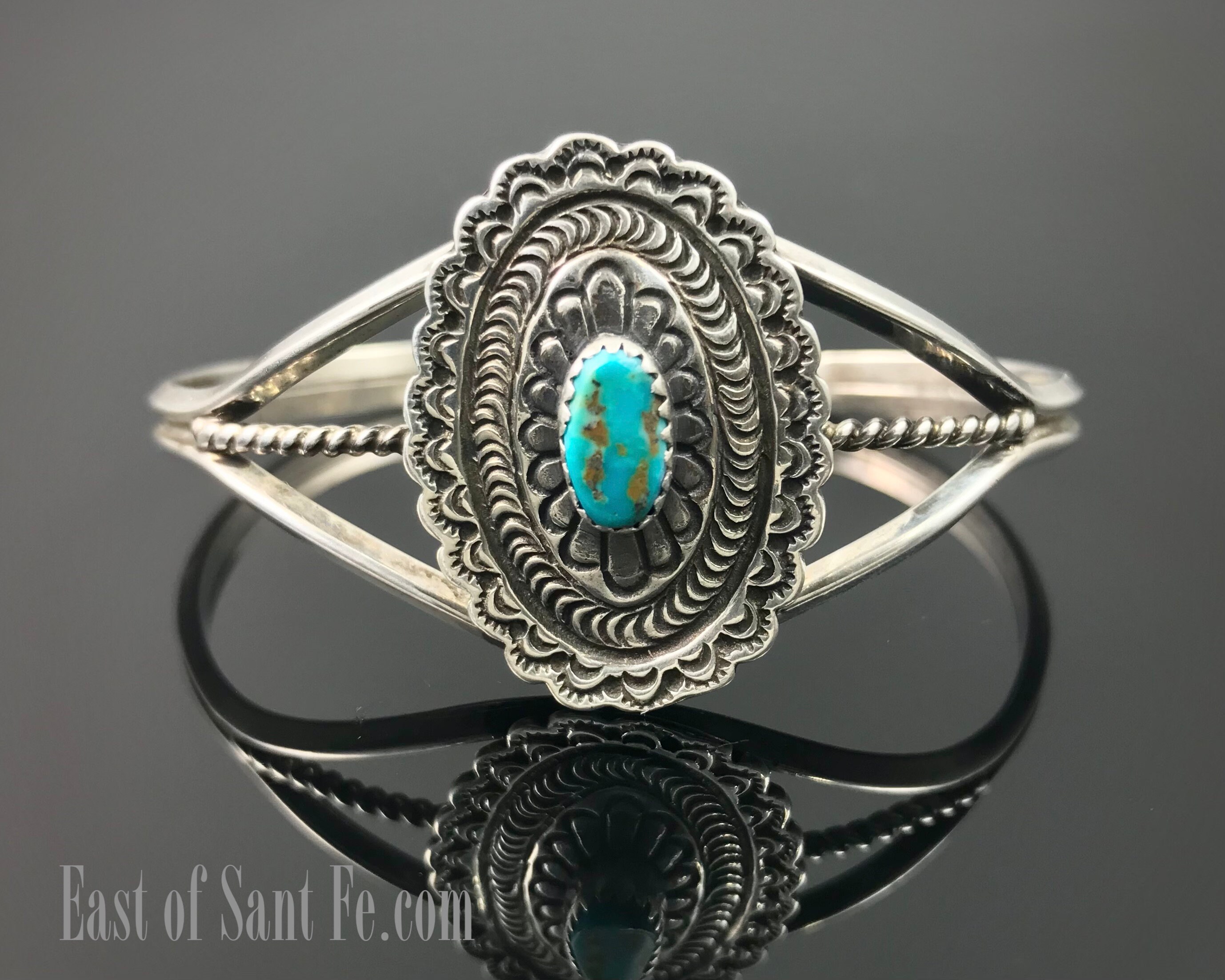 Rare Huge Crazy Native American Navajo Coral Sterling Silver Ring Rare Huge Crazy Native American Navajo Coral Sterling Silver Ring