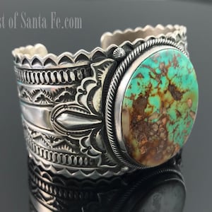 Gary Reeves Jewelry - Etsy