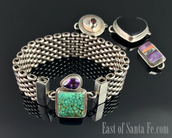 Tabra charms sale