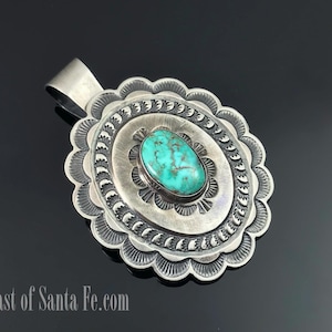 Gary Reeves Jewelry - Etsy