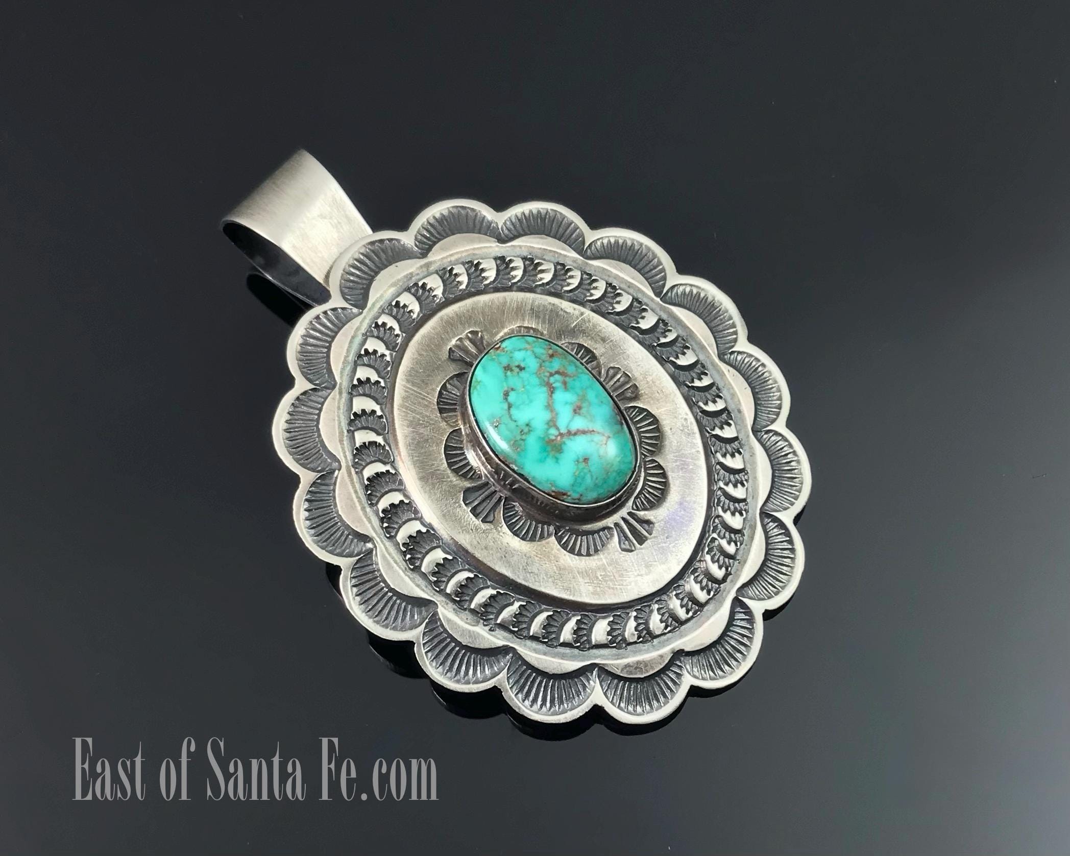 Gary Reeves Jewelry - Etsy