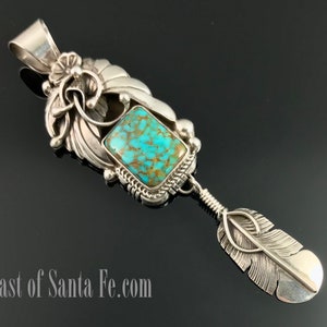 Delbert Vandever - Etsy