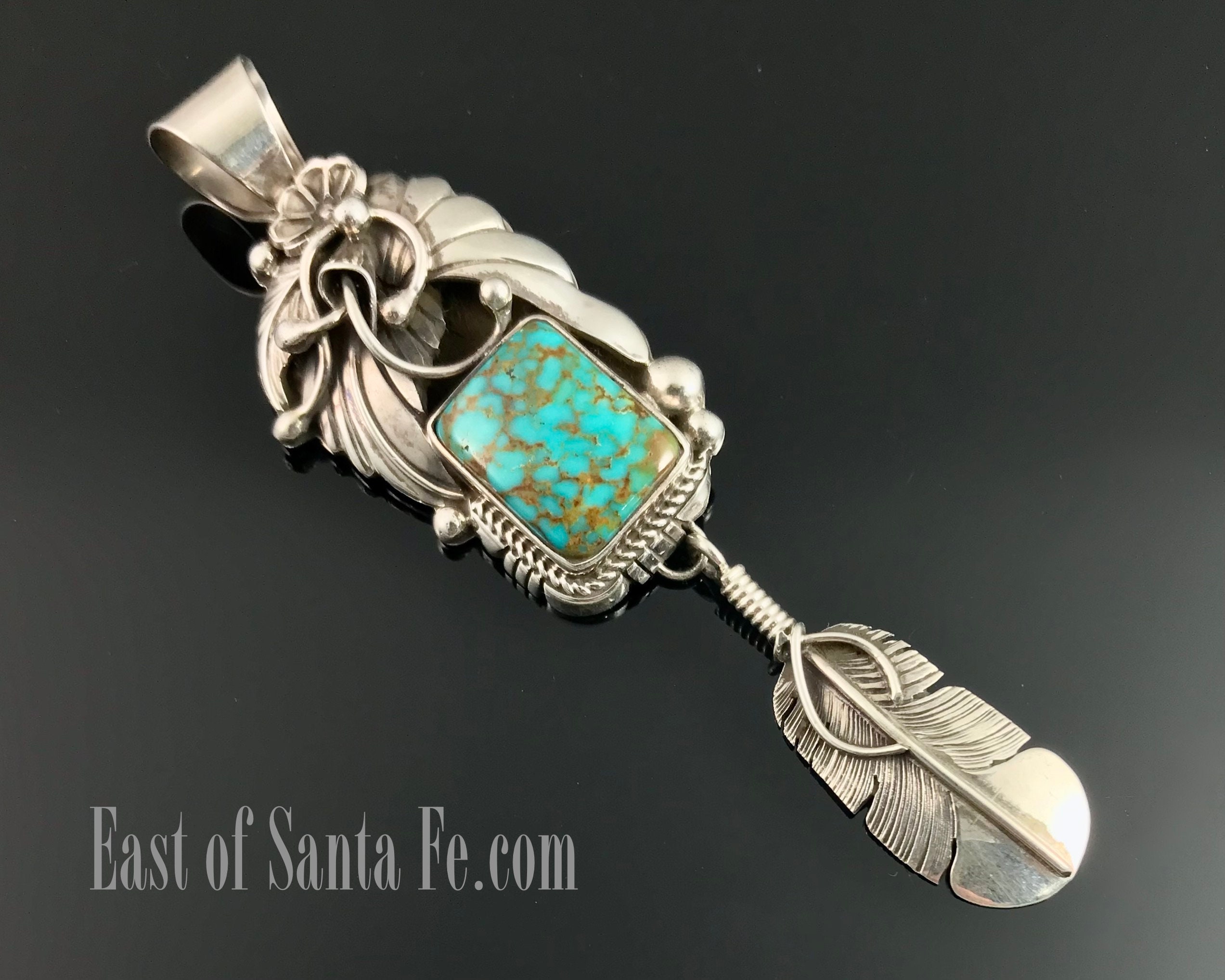 Delbert Vandever - Etsy