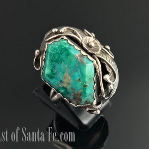 Rose castillo navajo - Etsy 日本