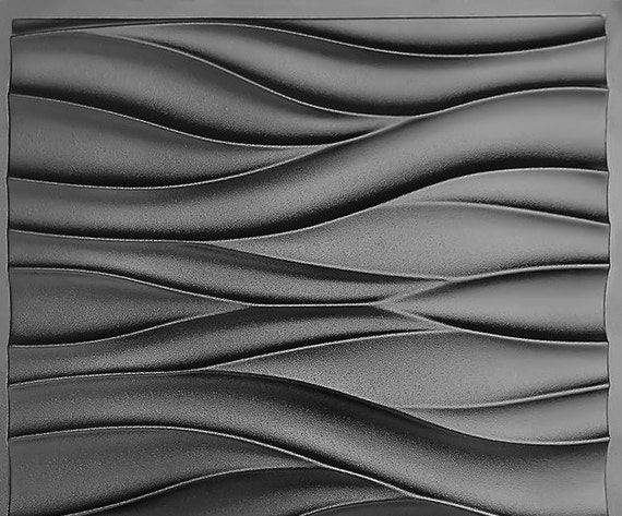 ZOOM Quality Plastic Press Mold making of 3d Panels Decor Wall from Gypsum ZOOM Quality Plastic Press Mold making of 3d Panels Decor Wall from Gypsum