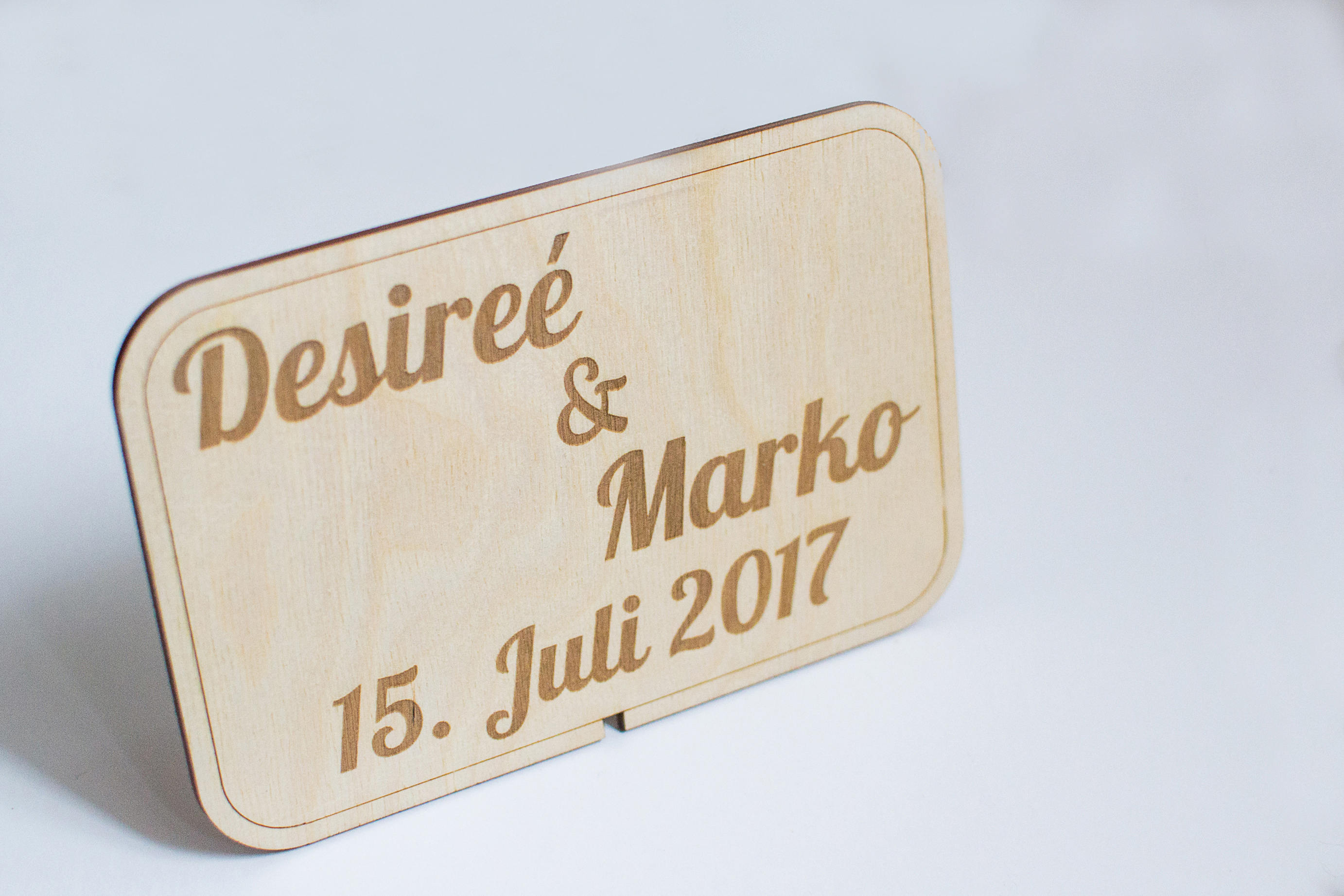 Wishing Tree Large Wooden Guest Book/Wedding wish tree guest Etsy