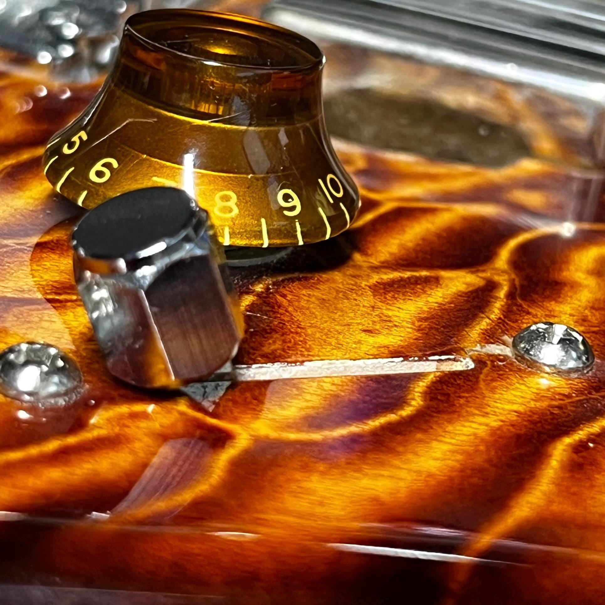 Coltello Da Marinaio Con Punta A Spada (lama 7,70 Cm.) ⚔️ Negozio Medievale - Foto 5