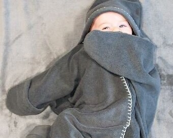 etsy baby wrap