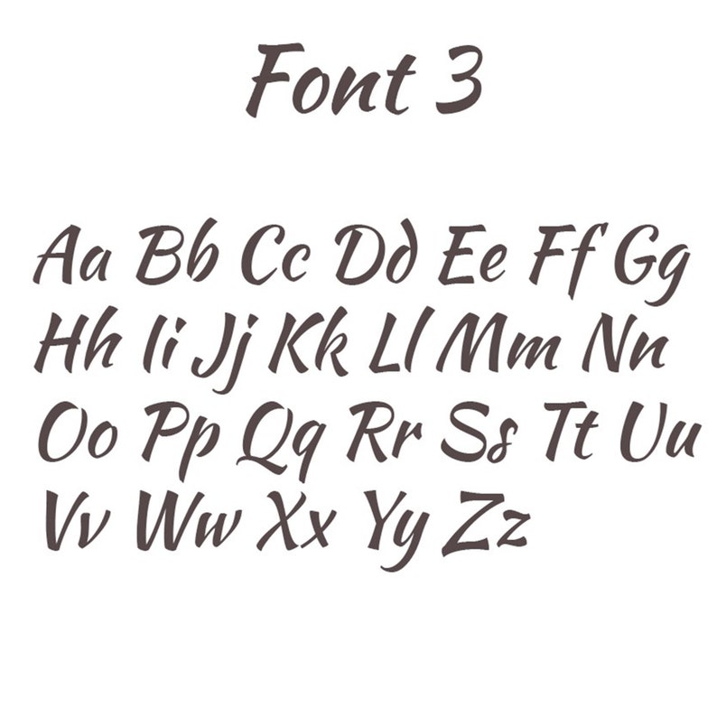 BIBS COLOUR 2PACK Personalised Dummy Pacifier Soother, Natural Rubber