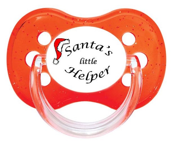 PERSONALISED DUMMY PACIFIER SOOTHER DINOSAUR ALL TEATS,SIZES /& COLOURS