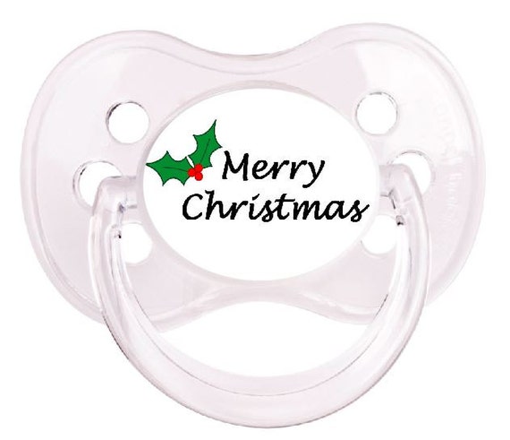 SIZES /& COLOURS PAGE BOY 3 UNIQUE DUMMY PACIFIER SOOTHER ALL TEATS