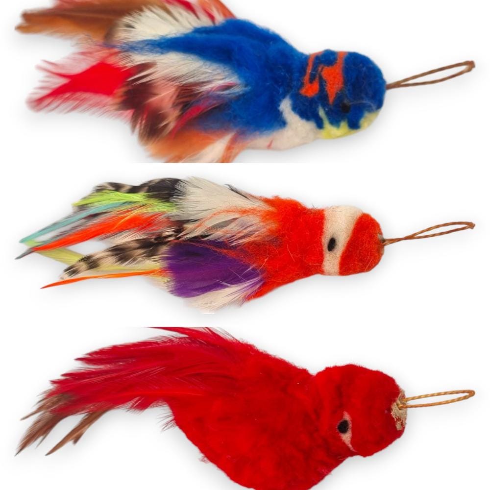TIGAshop - Etsy