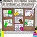 Classroom Rules Posters EDITABLE Back to School Dinosaur Dino Theme ...